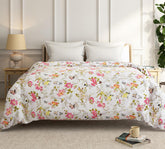 Top 10 Best Dohar Brands in India for 2025