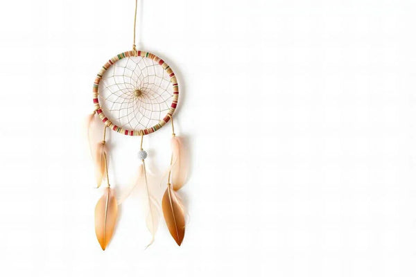 10 Surprising Benefits of Dream Catchers You Should Know – Eyaas