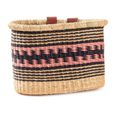 Bi-cycle Basket (Medium -12.5 inches) - Single PC - Eyaas