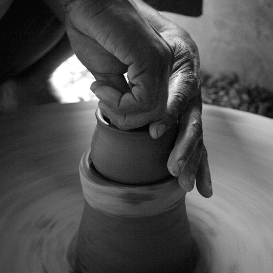 Why Indian Handmade Products Stand the Test of Time? - Eyaas