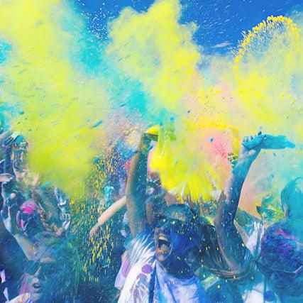 Embracing India’s New Year Festivities and Cultural Traditions Across India - Eyaas