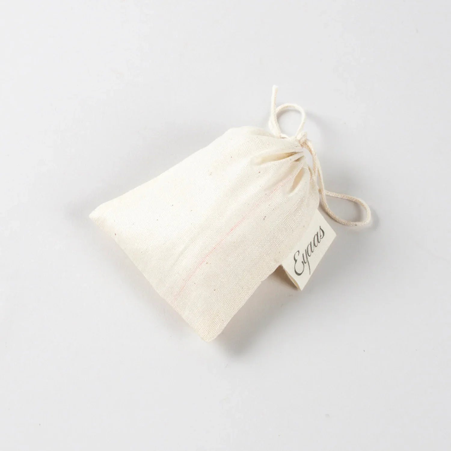 50g Kapoor for creating a soothing and fragrant atmosphere