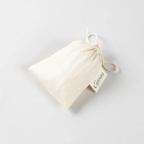 50g Kapoor for creating a soothing and fragrant atmosphere