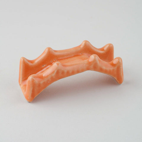 Ceramic Miniature Garden Accessories Set of 6 - Eyaas