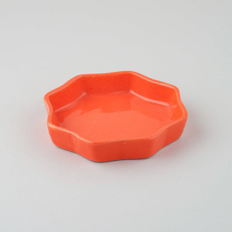 Ceramic Miniature Garden Accessories Set of 6 - Eyaas