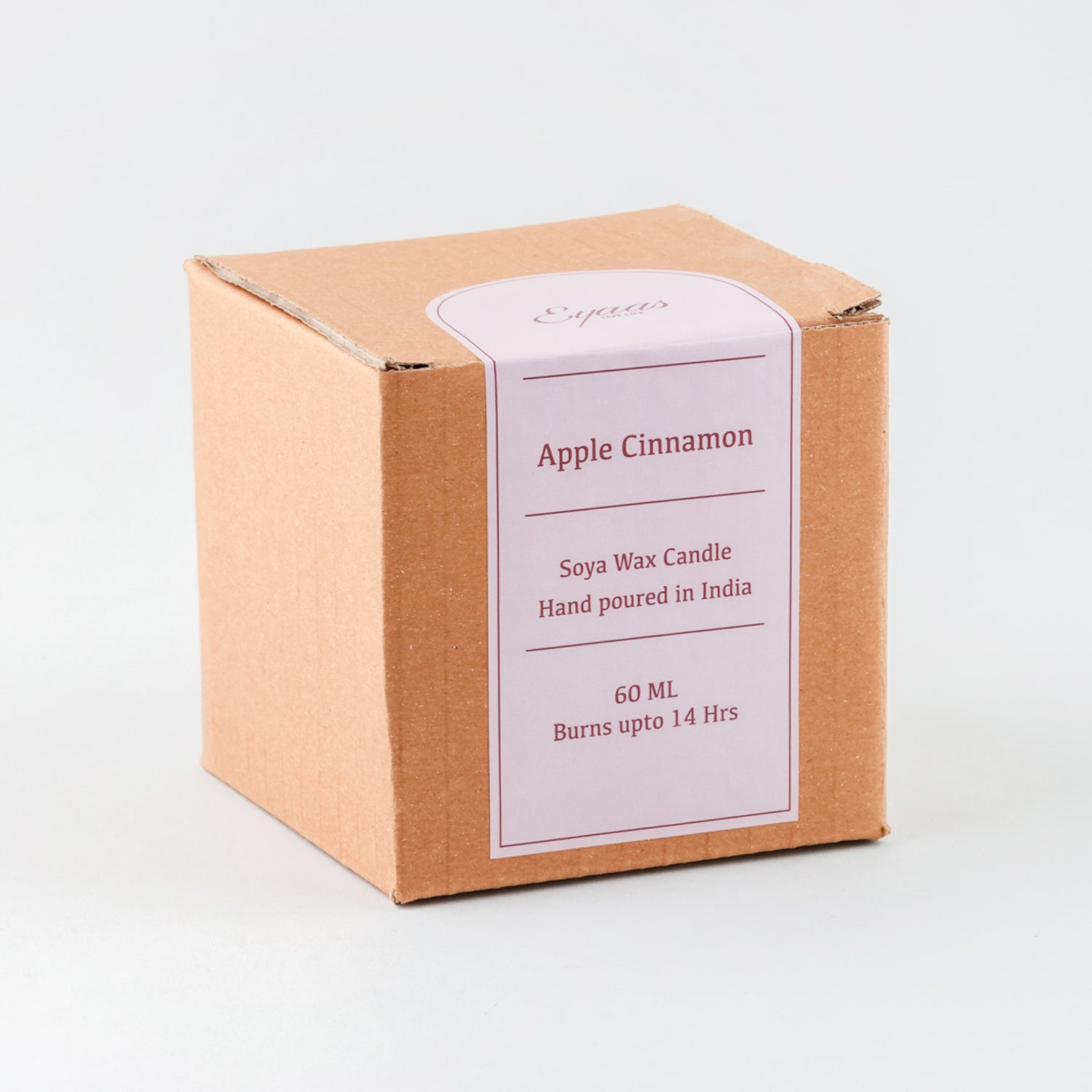 Eyaas_5501_packaging