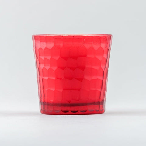 Soy Wax Scented Candle (Apple Cinnamon) - Eyaas