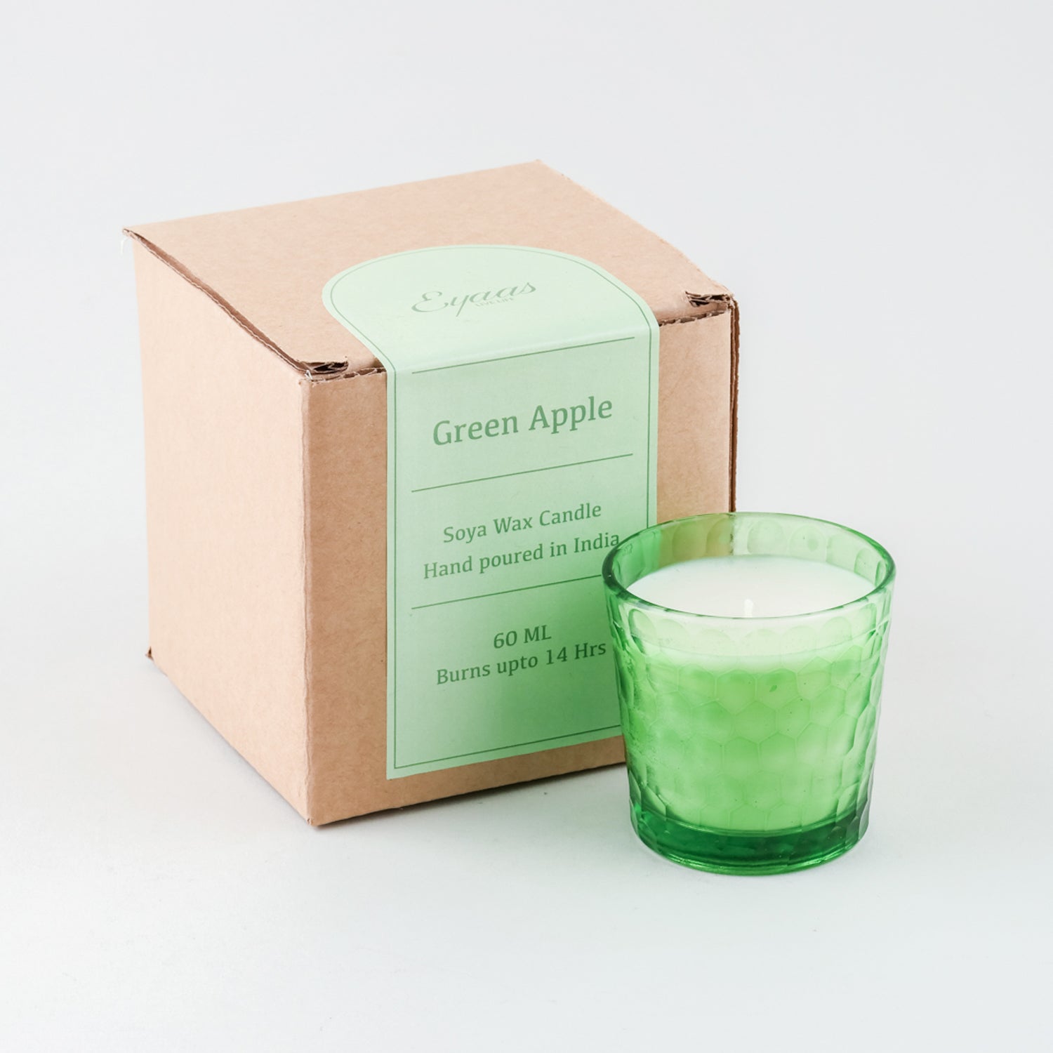 Eyaas_5505_with_packaging