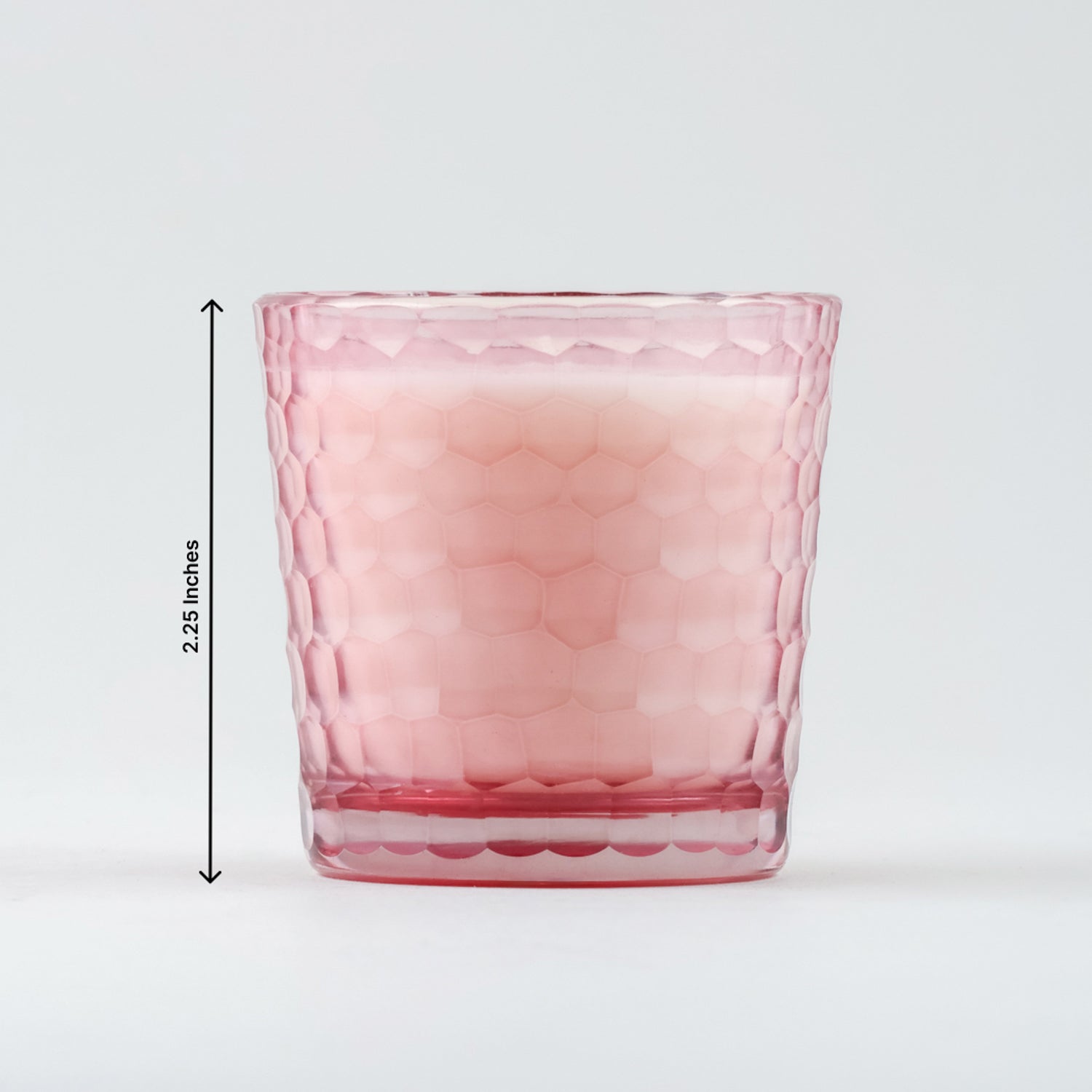 Eyaas_5508_dimensions 
