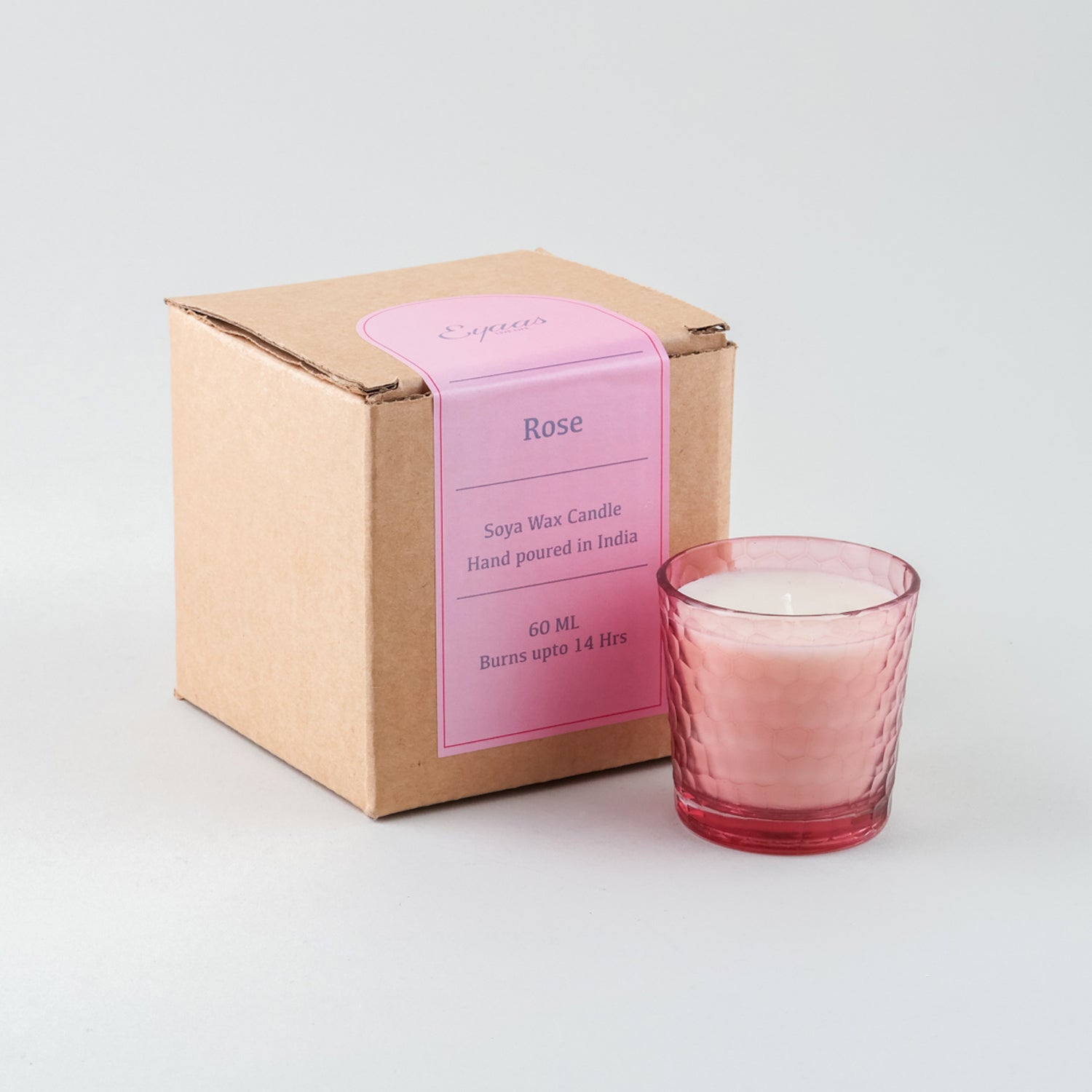 Eyaas_5508_with_packaging
