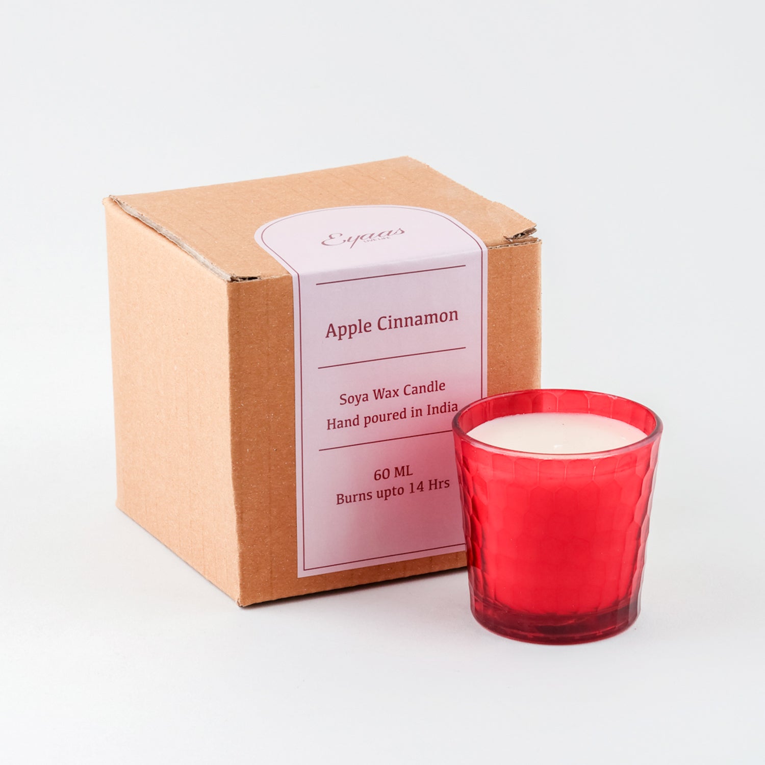 Eyaas_5510_with_packaging