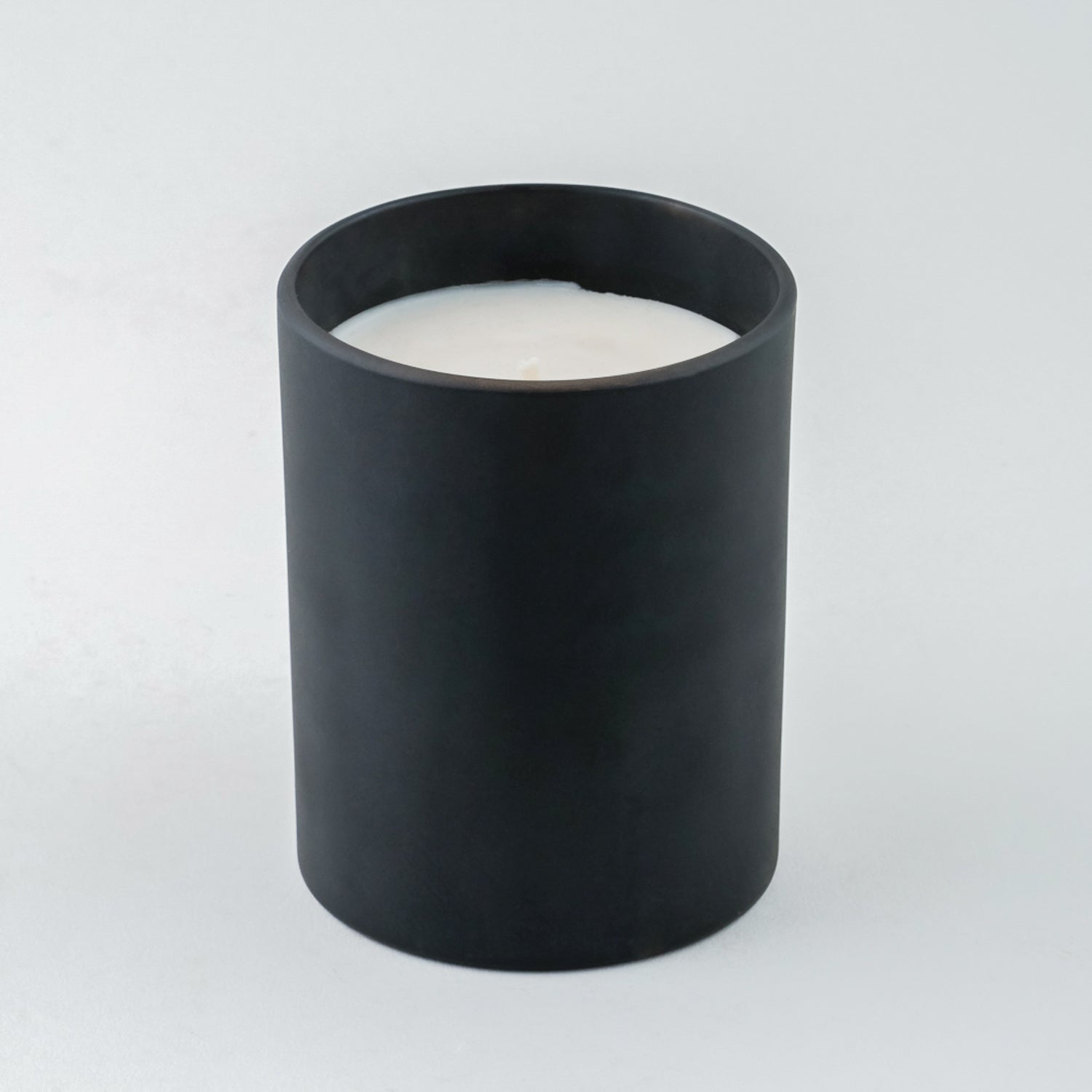 Soy Wax Scented Candle (Coffee)