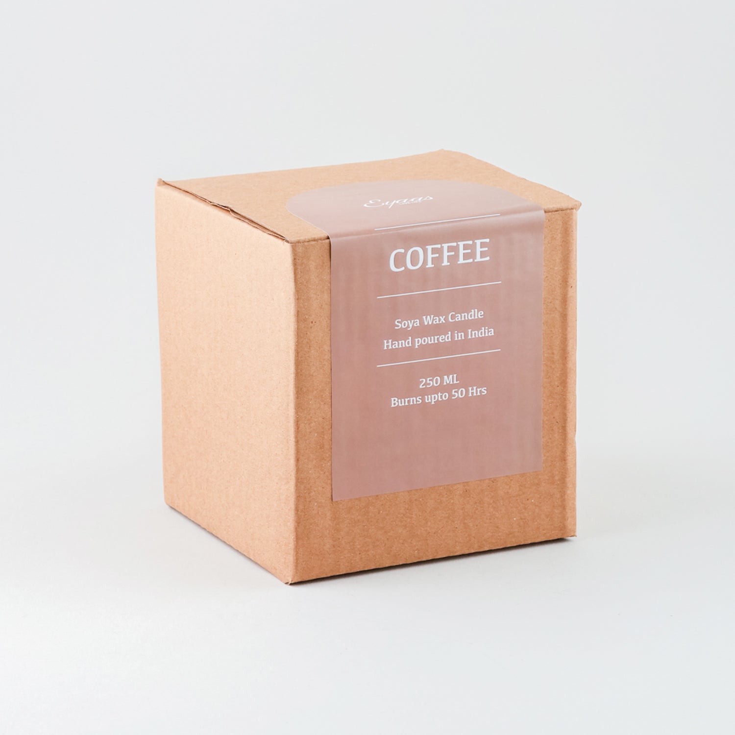 Eyaas_5513_packaging