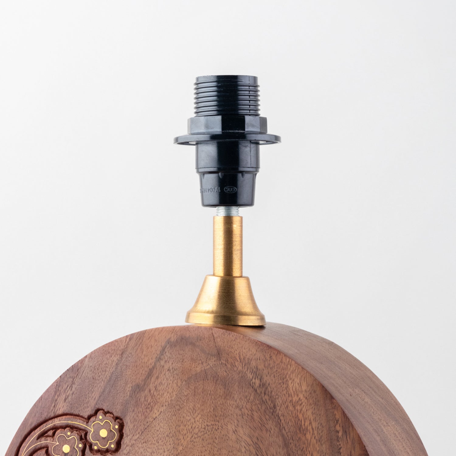 Bulb Holder