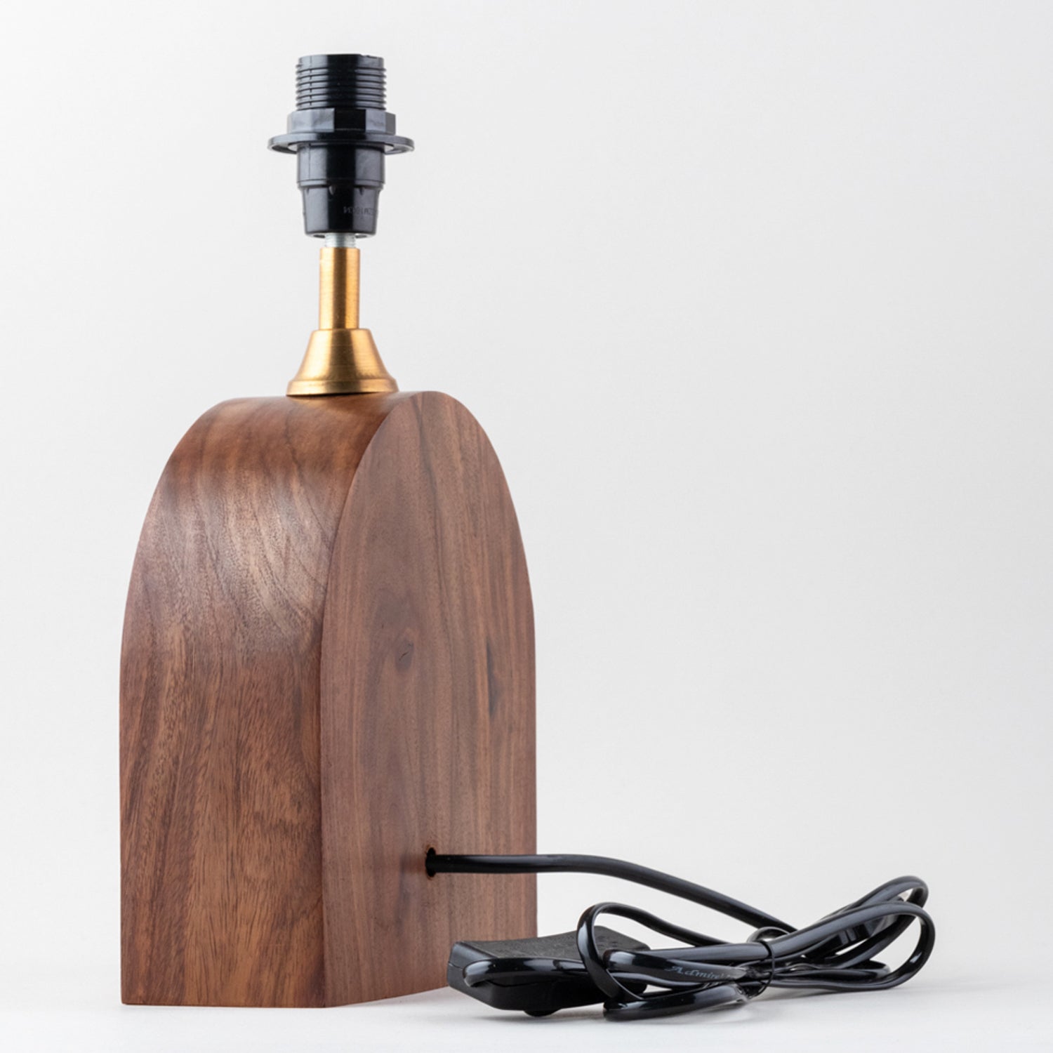 Eyaas_55675-Brass-Inlay-Wooden-Lamp-Sideview