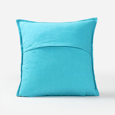 Mirrorwork Cushion - 16x16