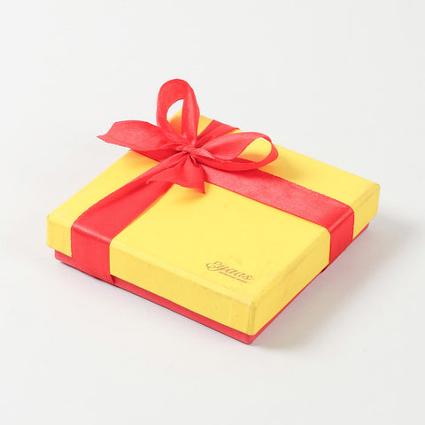 Ying Yang Bird T-Light Holders Green Set of 2