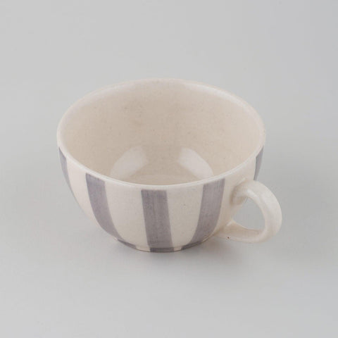 Tea Pot, Cup & Jasmine Green Teas (40 gms) Set - Eyaas