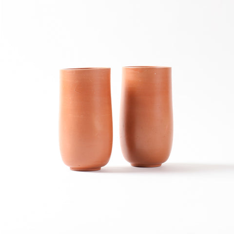 Holi Thandai & Gulal Gift Hamper, Pack of 7