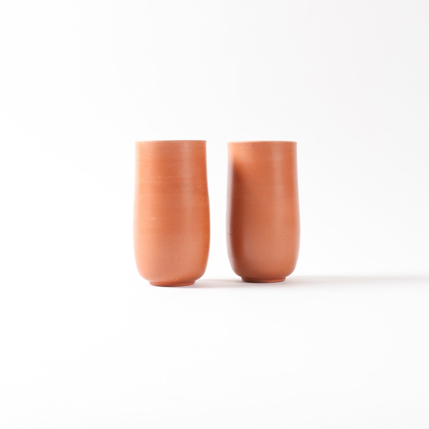 Holi Thandai & Gulal Gift Hamper, Pack of 5