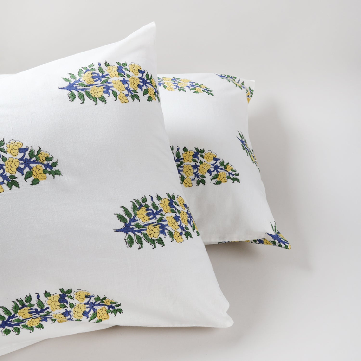 Set of 2