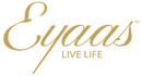 Eyaas