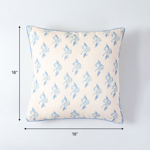 16x16 decorative pillow cover dimensions suitable for sofas chairs and lounge seating areas