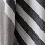 Handloom Cotton Beach Towels - 40x70