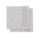 Dinner Napkins - Set of 2 - 18x18