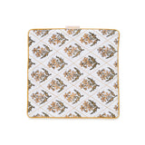 Fabric Trivets - 8x8" - Set of 2