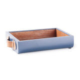 Wood Tray - 9x11