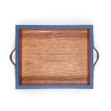 Wood Tray - 9x11