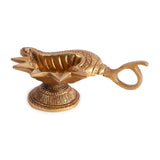 Shankh Diya