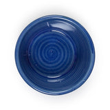 Ceramic Katori - 3.75" x 2.5"