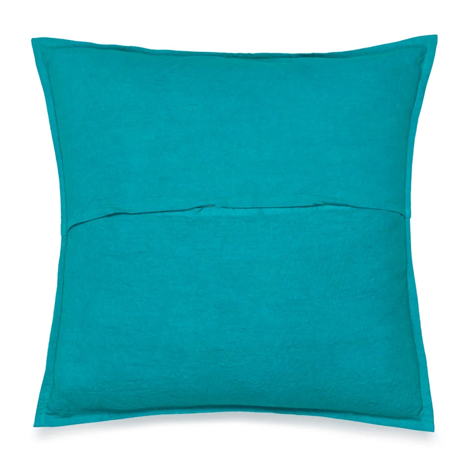 Mirrorwork Cushion - 16x16