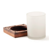 The Orient Collection - Candle Holder (S)