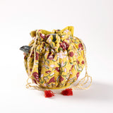 Tea Cozy - 9x12