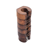 Napkin Rings - Eyaas