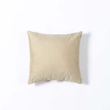 Handpainted Kalamkari Cushion Cover - 12x12