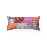 PatchWork Kantha Cushion Cover - Set of 2