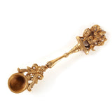 Hawan Spoon - Durga