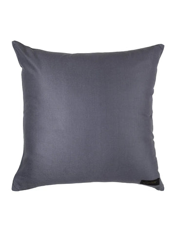 Winter Bloom 16x16 - Eyaas