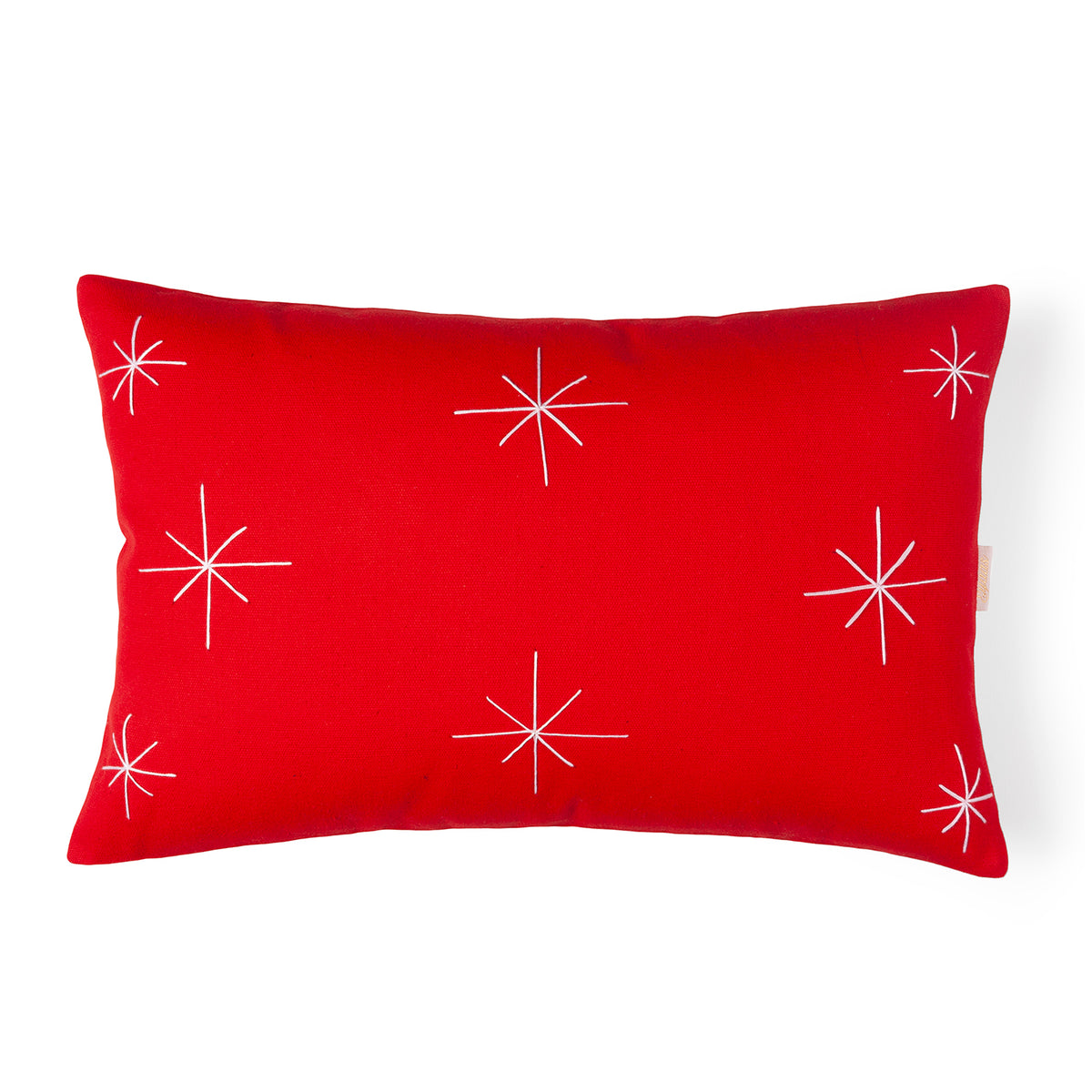 Christmas Cushion Cover - 12x18