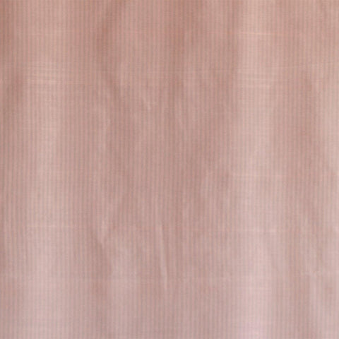 Chanderi Curtain, 7ft / 84 Inches, Grey & Pink - Eyaas