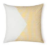 Sunrise Cushion Covers - Eyaas