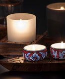 The Orient Collection - Candle Holder (S) - Eyaas