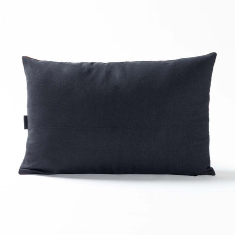Ikat Cushion Covers Set of 2 – 18 & 12x18 inches Combo - Eyaas