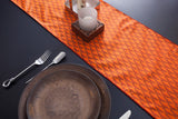 Fall Forest Table Runner - Eyaas