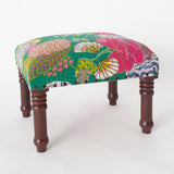 Foot Stool - Eyaas