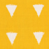 Upholstery Fabric - Handloom 20x20 Cotton